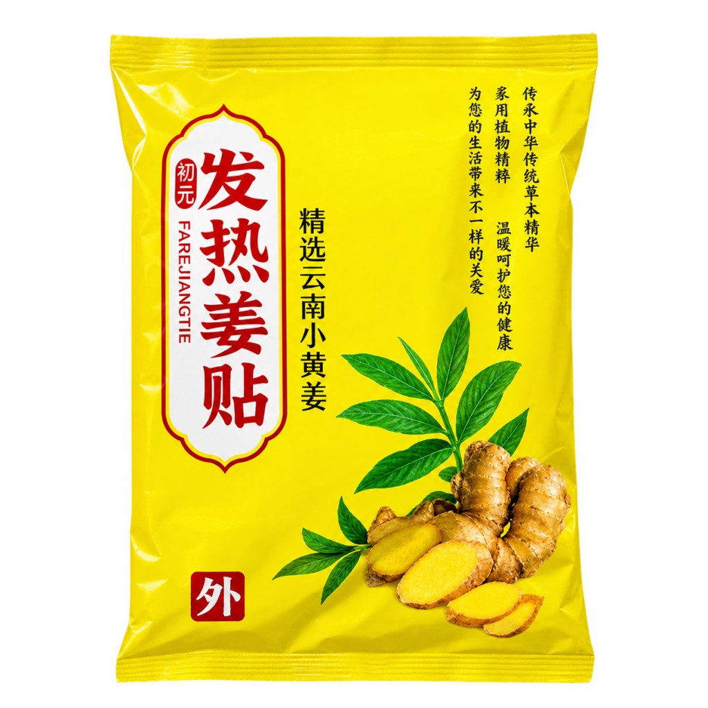 Farejiangtie
