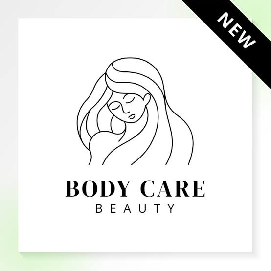 Body care