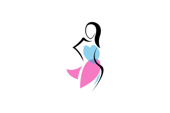 Body wear
