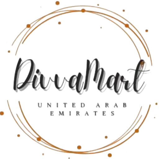 DivvaMart