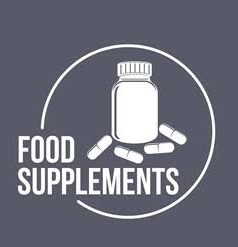 Supplements
