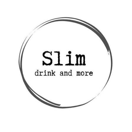 Sliming Drinks